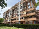 appartamento-foggia-cod-rif-3315801vrg-