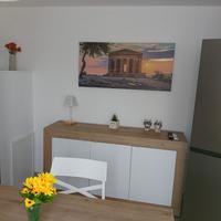 Nel cuore di Segesta