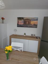 Nel cuore di Segesta