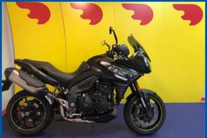 TRIUMPH Tiger 1050 Garantita e Finanziabile