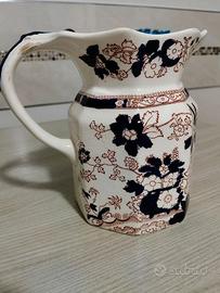 Brocca / caraffa inglese Mason's