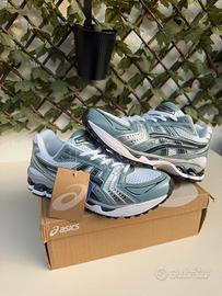 scarpe asics kayano 14
