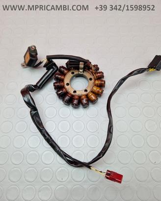 STATORE ACCENSIONE HONDA CBR 1000 RR 2008 2009 CBR