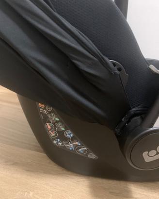 Maxi-cosi seggiolino auto