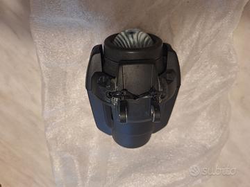 Faretto originale per BMW R 1200 GS ADVENTURE