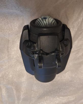 Faretto originale per BMW R 1200 GS ADVENTURE