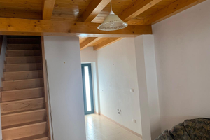 Casa indipendente - Bilocale