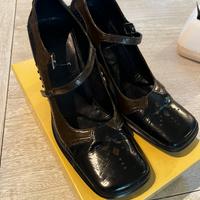 Scarpe da donna particolari – Taglia 39