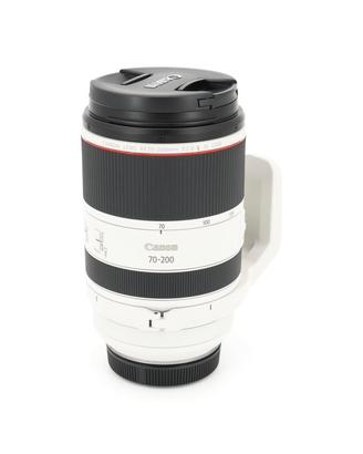 Canon RF 70-200mm f/2.8 L IS USM