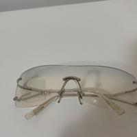 occhiali salvatore ferragamo  1070-B 511/79