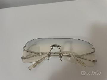 occhiali salvatore ferragamo  1070-B 511/79