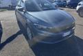 FIAT Tipo 1.5 T4 130cv Hybrid DCT
