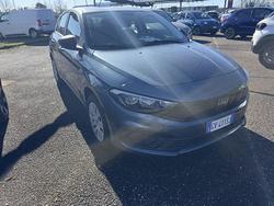 FIAT Tipo 1.5 T4 130cv Hybrid DCT