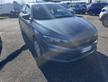 FIAT Tipo 1.5 T4 130cv Hybrid DCT