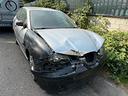 ricambi-seat-ibiza-6l-2006-1-4-diesel-bnv-59kw-80h