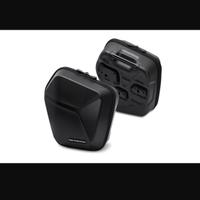 Kit di valigie Sw-Motech URBAN ABS