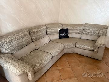 Divan