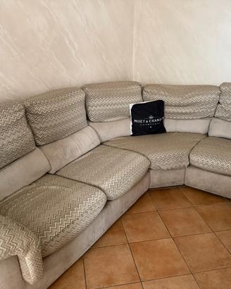 Divan