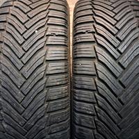 Gomme neve 225/45-17