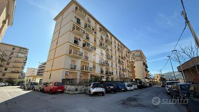 BOX A PALERMO