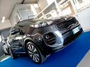 kia-sportage-1-7-crdi-tetto-gancio-camera-led-19-