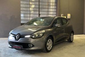 Renault Clio 1.2 75CV 5 porte Live