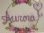 Immagine 4