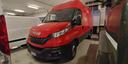 iveco-35s16v-h2-passo-lungo