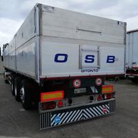Osb s36p12