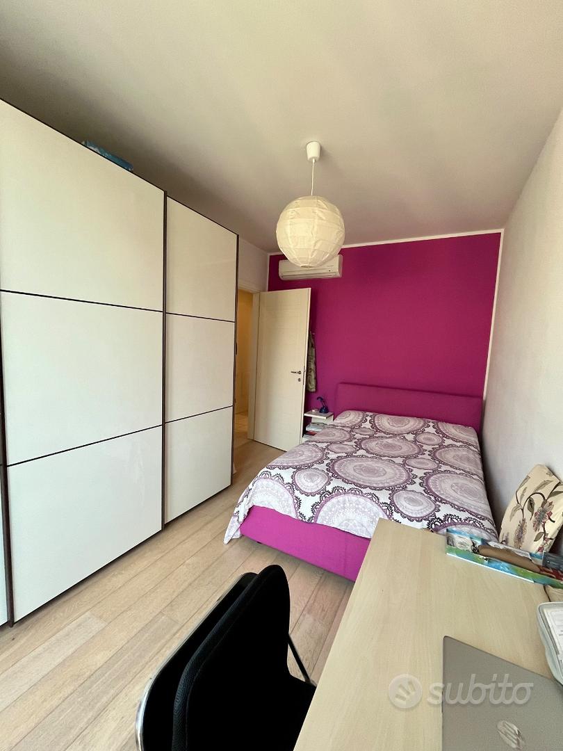 Appartamento – Carpi, Quartirolo - Vista 4