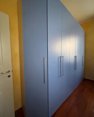 Cameretta
