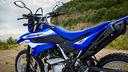 nuovo-yamaha-wr-125-r-pronta-consegna