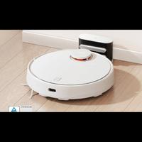 Aspirapolvere  Xiaomi Robot Vacuum S12