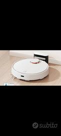 Aspirapolvere  Xiaomi Robot Vacuum S12
