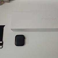 Apple Watch 7 45 MM