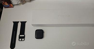 Apple Watch 7 45 MM