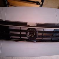 Accessori tiguan
