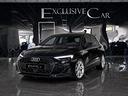 audi-a3-sportback-spb-tdi-110-kw-s-tronic