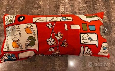 Cuscino Ikea da divano