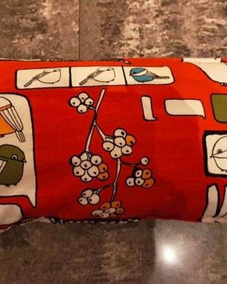 Cuscino Ikea da divano