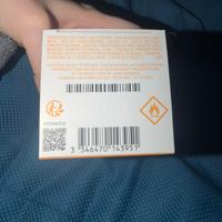 profumo donna Guerlain