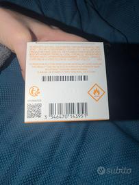 profumo donna Guerlain