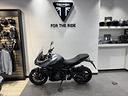triumph-tiger-800-sport