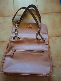 borsa donna