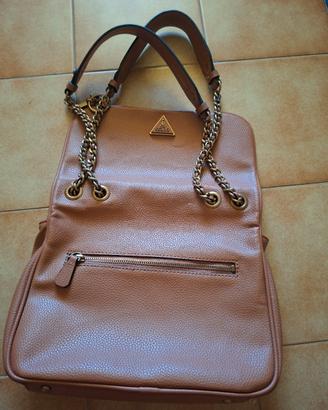 borsa donna