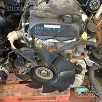 Motore 3.0 daily f1ce0481a