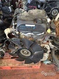 Motore 3.0 daily f1ce0481a