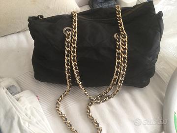 Borsa Prada