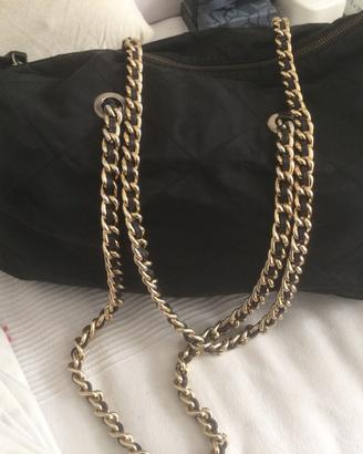 Borsa Prada