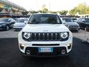 jeep-renegade-1-6-mjt-ddct-120-cv-business